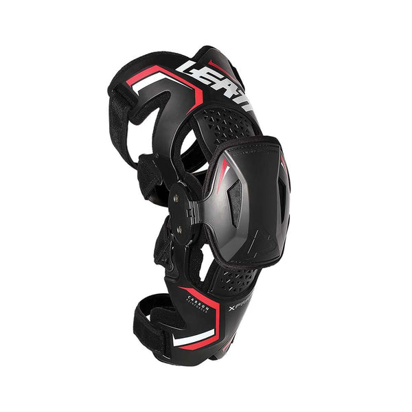 Leatt Knee Brace X-Frame - MxProStoreParts