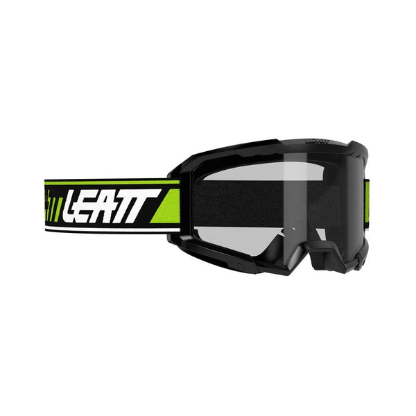 Leatt Goggle Vizion 2.5 - MxProStoreParts