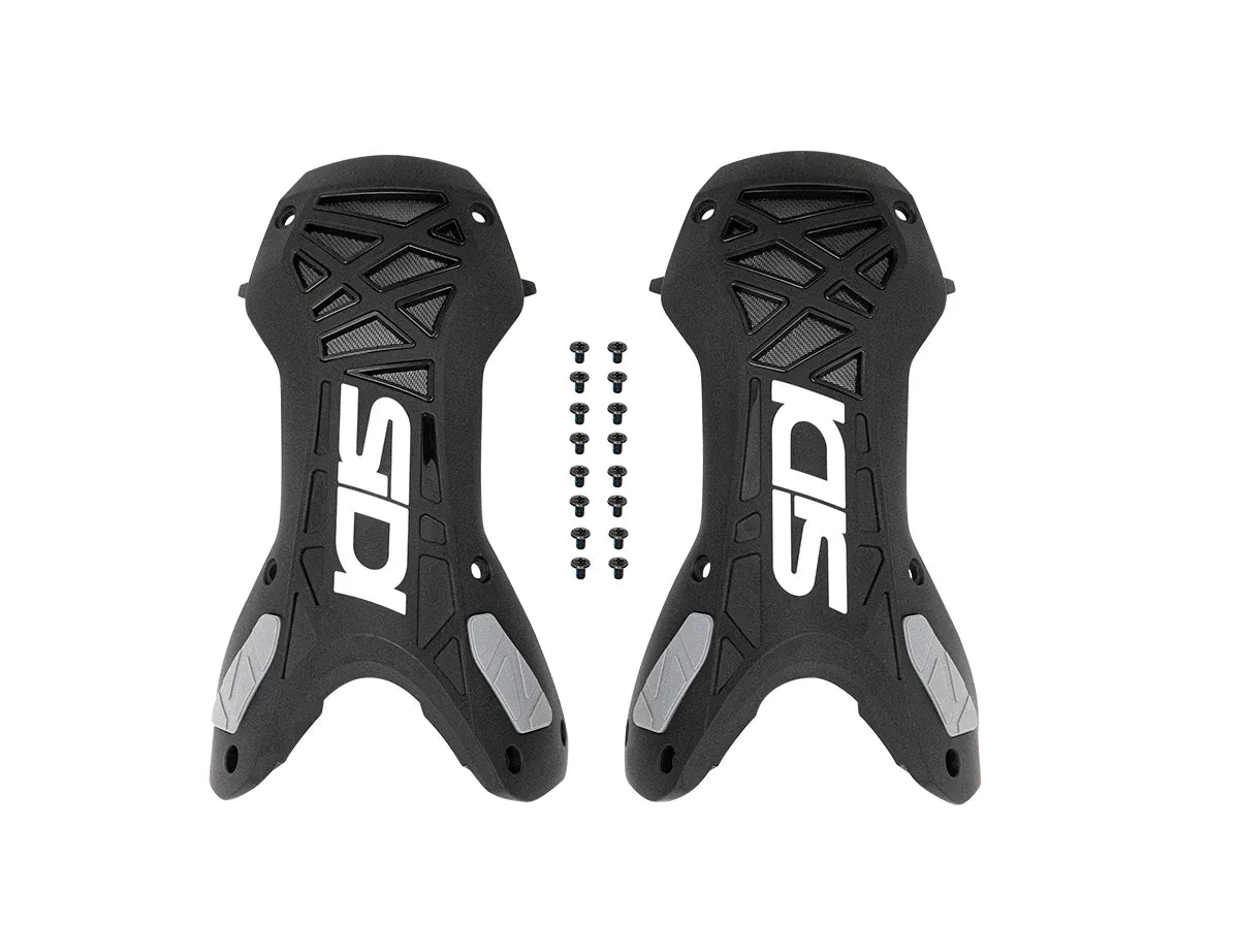 Sidi (396) Crossair X Leg - MxProStoreParts