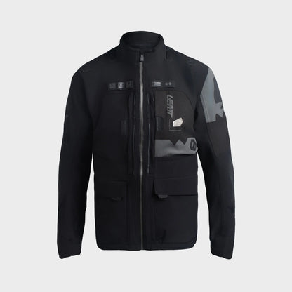 Leatt Jacket Moto 6.5 HydraDri - MxProStoreParts