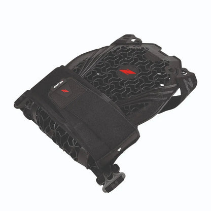 Zandona AIRnet Back Pro (ANCB2A6) X6 - MxProStoreParts