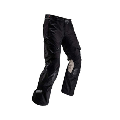 Leatt Pant ADV MultiTour 5.5 - MxProStoreParts