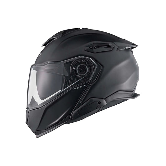 NEXX Helmet X.LIFETOUR