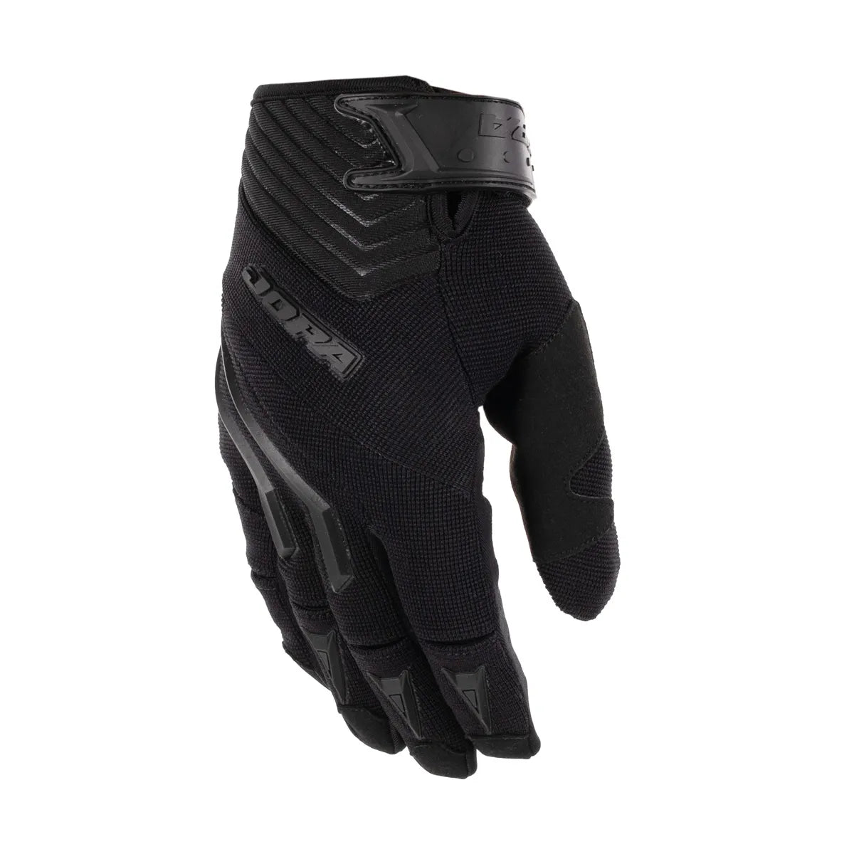 Jopa MX-Gloves MX-15 - MxProStoreParts