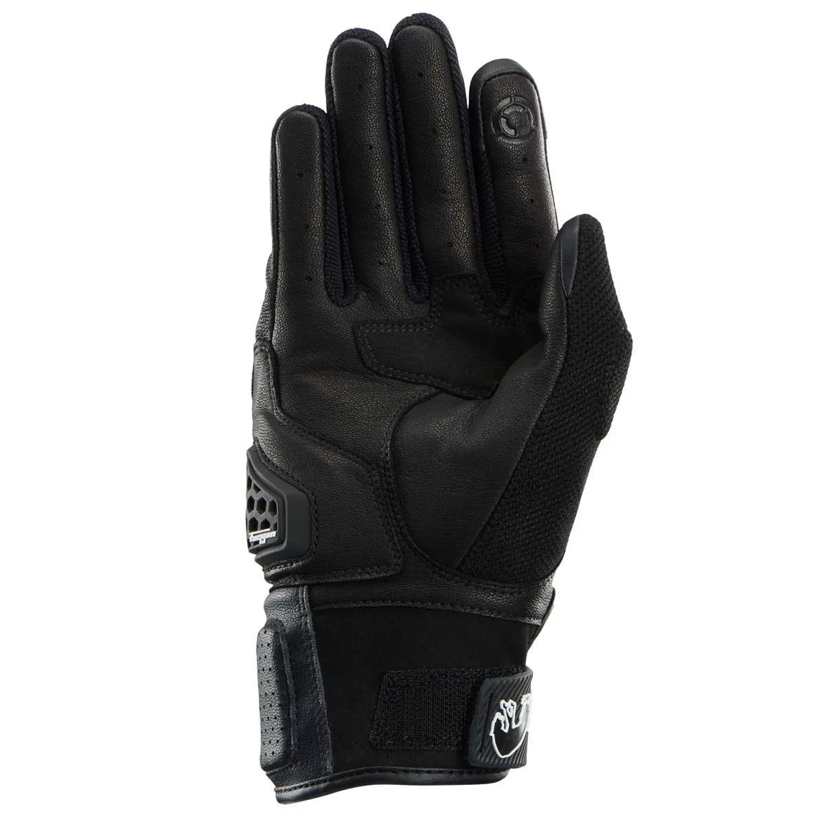 Furygan Gloves Volt Evo - MxProStoreParts