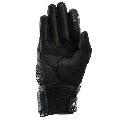 Furygan Gloves Volt Evo - MxProStoreParts