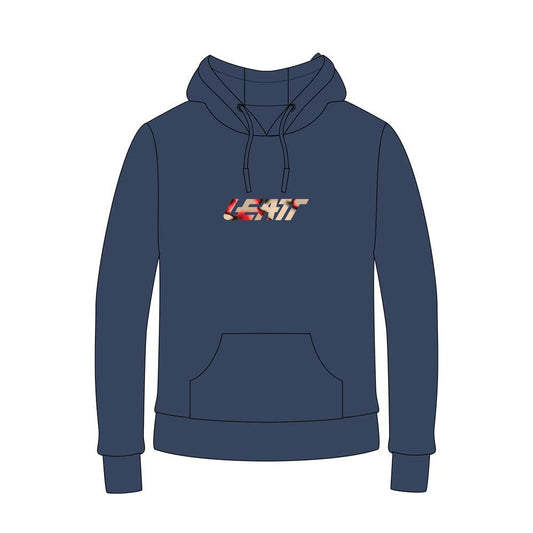 Leatt Hoodie Core
