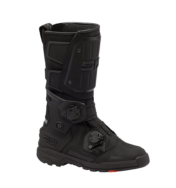 Sidi TAURUS GTX - MxProStoreParts