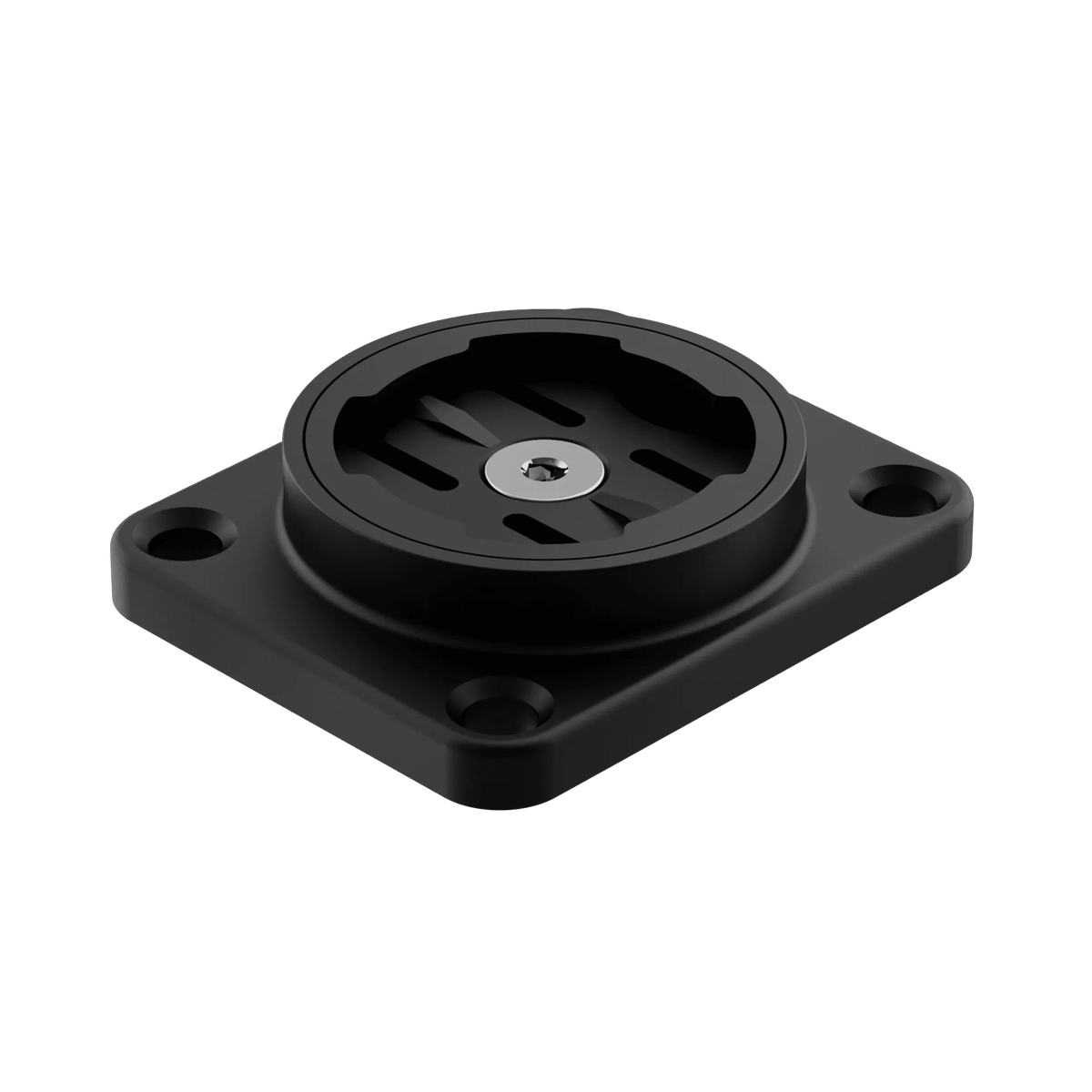 BEELINE Moto II AMPS 4 Hole Base - MxProStoreParts