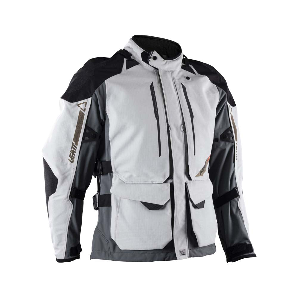 Leatt Jacket ADV DriTour 5.5 - MxProStoreParts