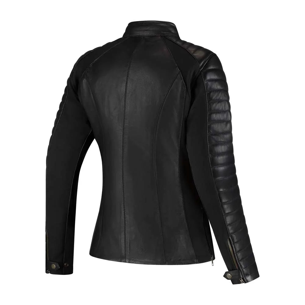 Rusty Stitches Jack Super Donna - MxProStoreParts