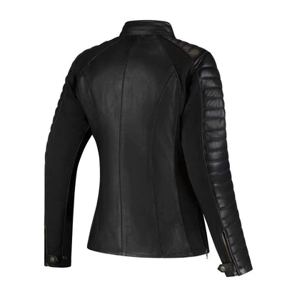 Rusty Stitches Jack Super Donna - MxProStoreParts