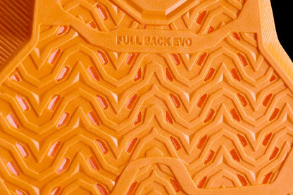 Furygan FULL BACK 2 D3O EVO - MxProStoreParts
