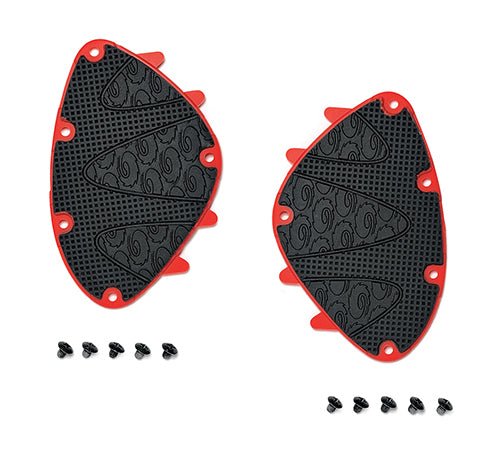 Sidi Vortice Racing S.R.S. Sole Inserts (93)