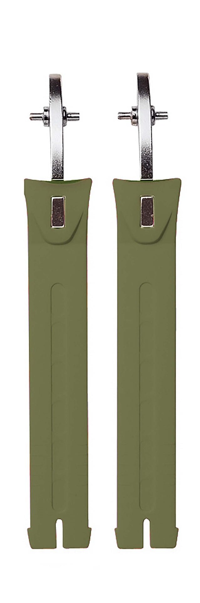Sidi Strap for Stone Buckle (33) Long - MxProStoreParts