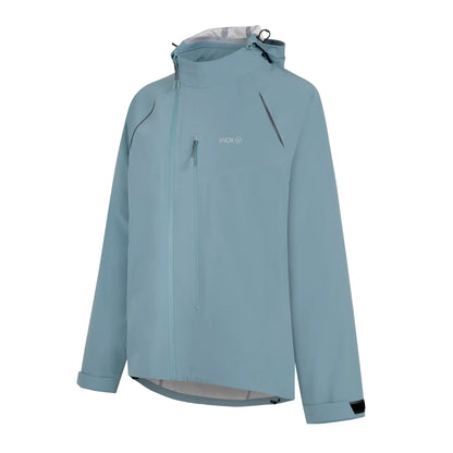 Knox Jacket Men's Impass - MxProStoreParts
