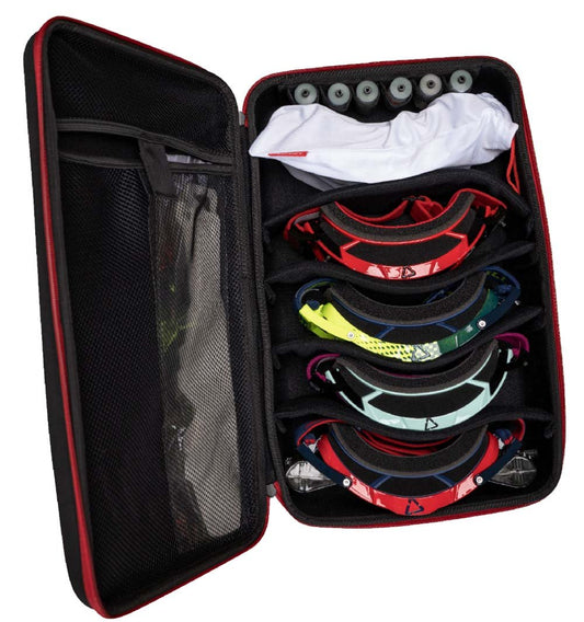 Leatt Velocity Crossbrillentasche