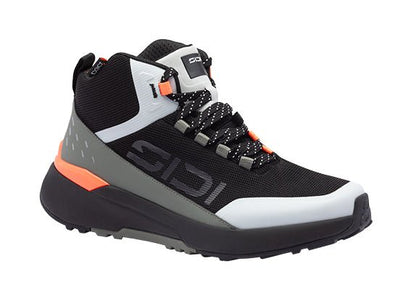 Sidi NUCLEUS AIR - MxProStoreParts