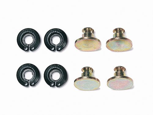 Sidi Kit Flex (24/150) - MxProStoreParts