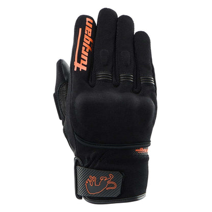 Furygan Gloves JET D3O EVO - MxProStoreParts