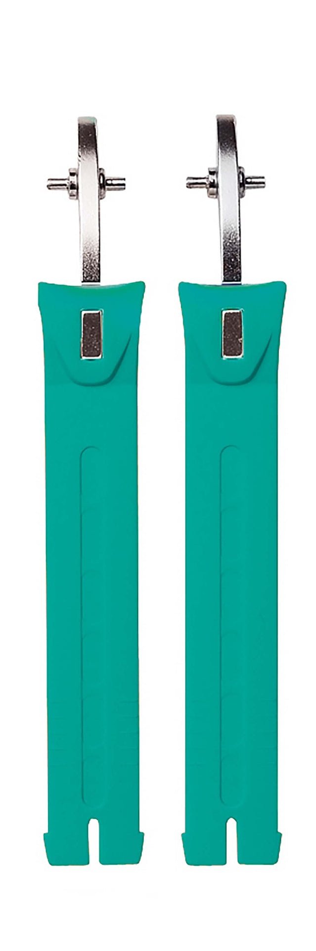 Sidi Strap for Stone Buckle (33) Long - MxProStoreParts
