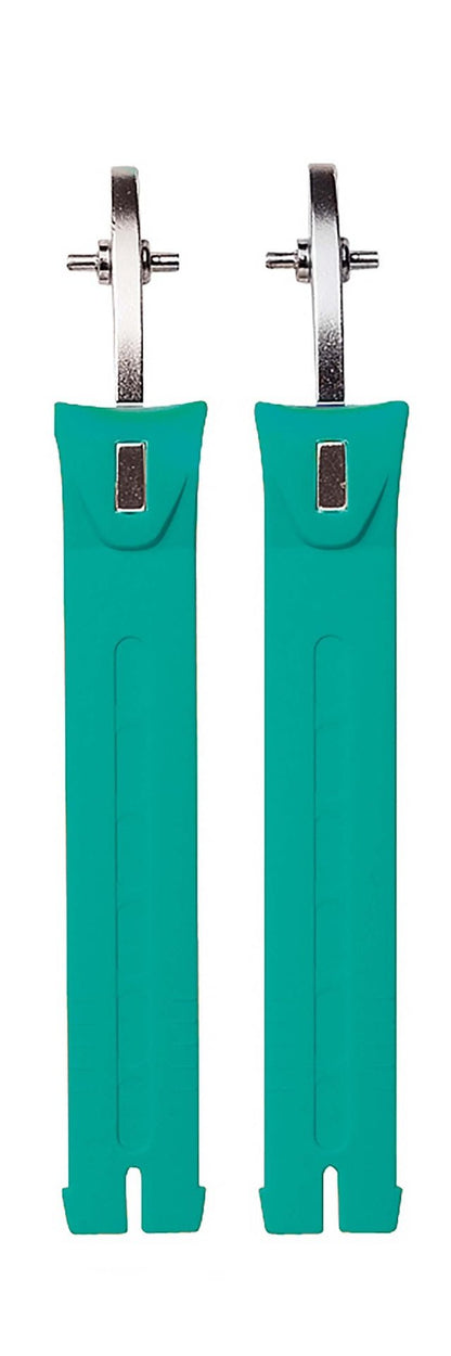 Sidi Strap for Stone Buckle (33) Long - MxProStoreParts