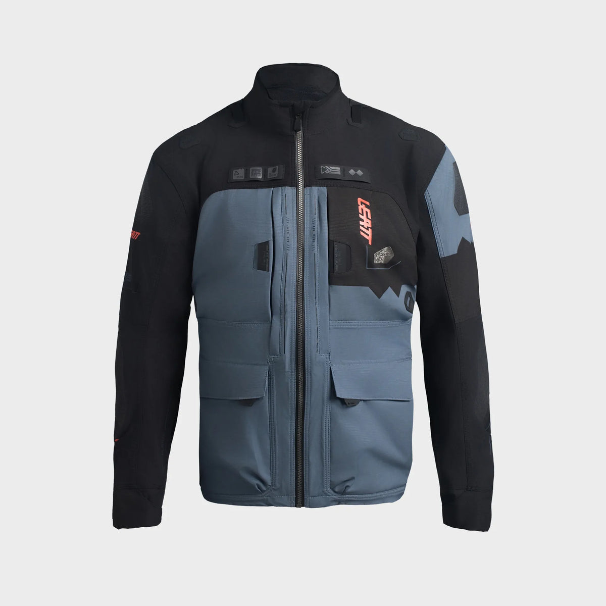 Leatt Jacket Moto 6.5 HydraDri - MxProStoreParts