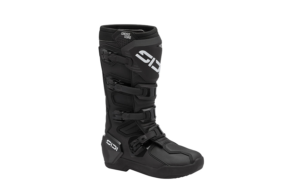 Sidi Crosscore - MxProStoreParts