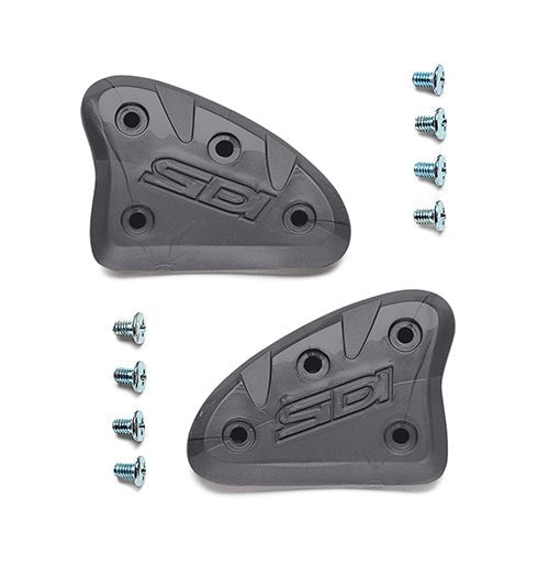 Sidi Xfire metatarsus insert (60) - MxProStoreParts