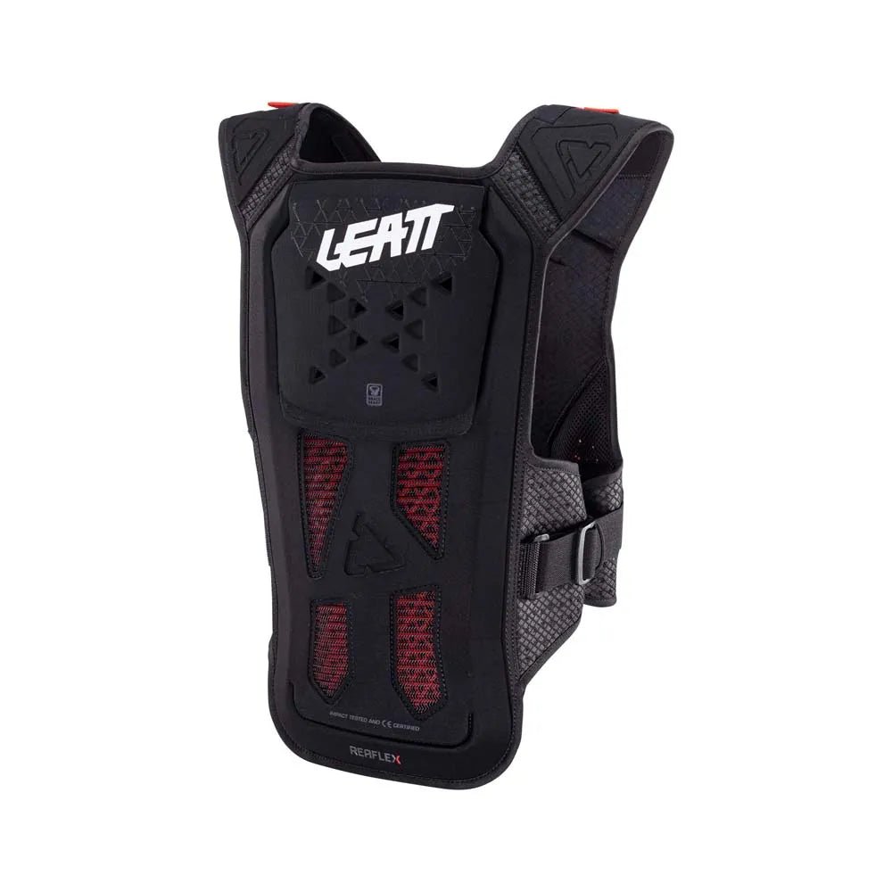 Chest Protector Reaflex - MxProStoreParts