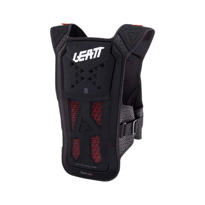 Chest Protector Reaflex - MxProStoreParts