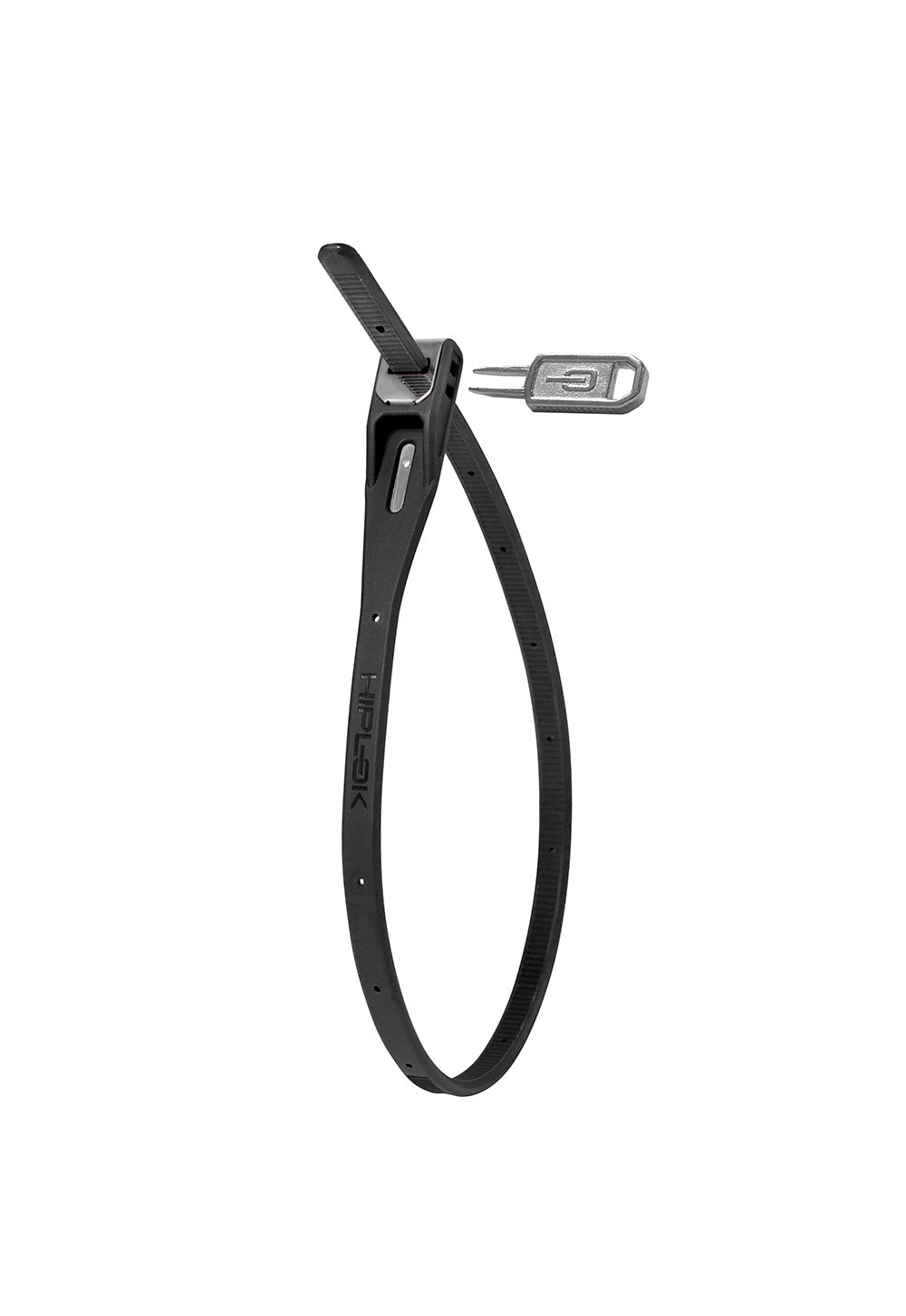 Hiplok Z LOK - MxProStoreParts
