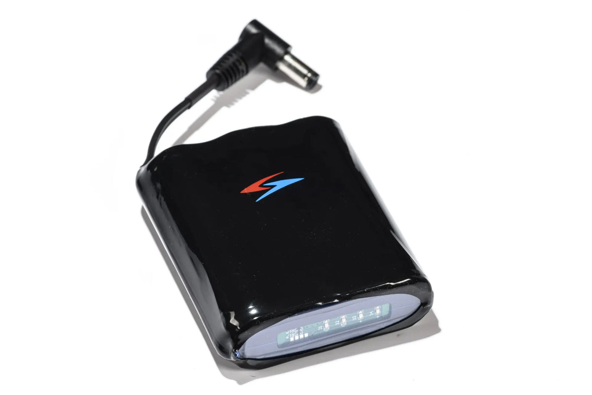 Gerbing Xtreme Battery 12V - MxProStoreParts