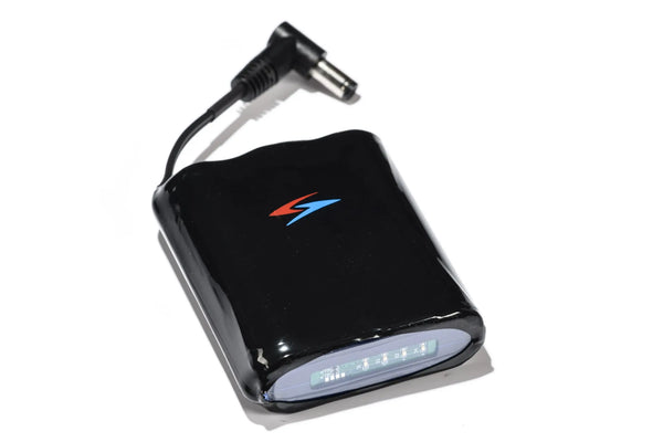 Gerbing Xtreme Battery 12V - MxProStoreParts
