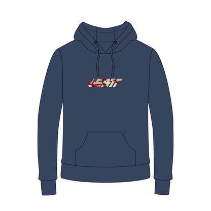 Leatt Hoodie Core - MxProStoreParts