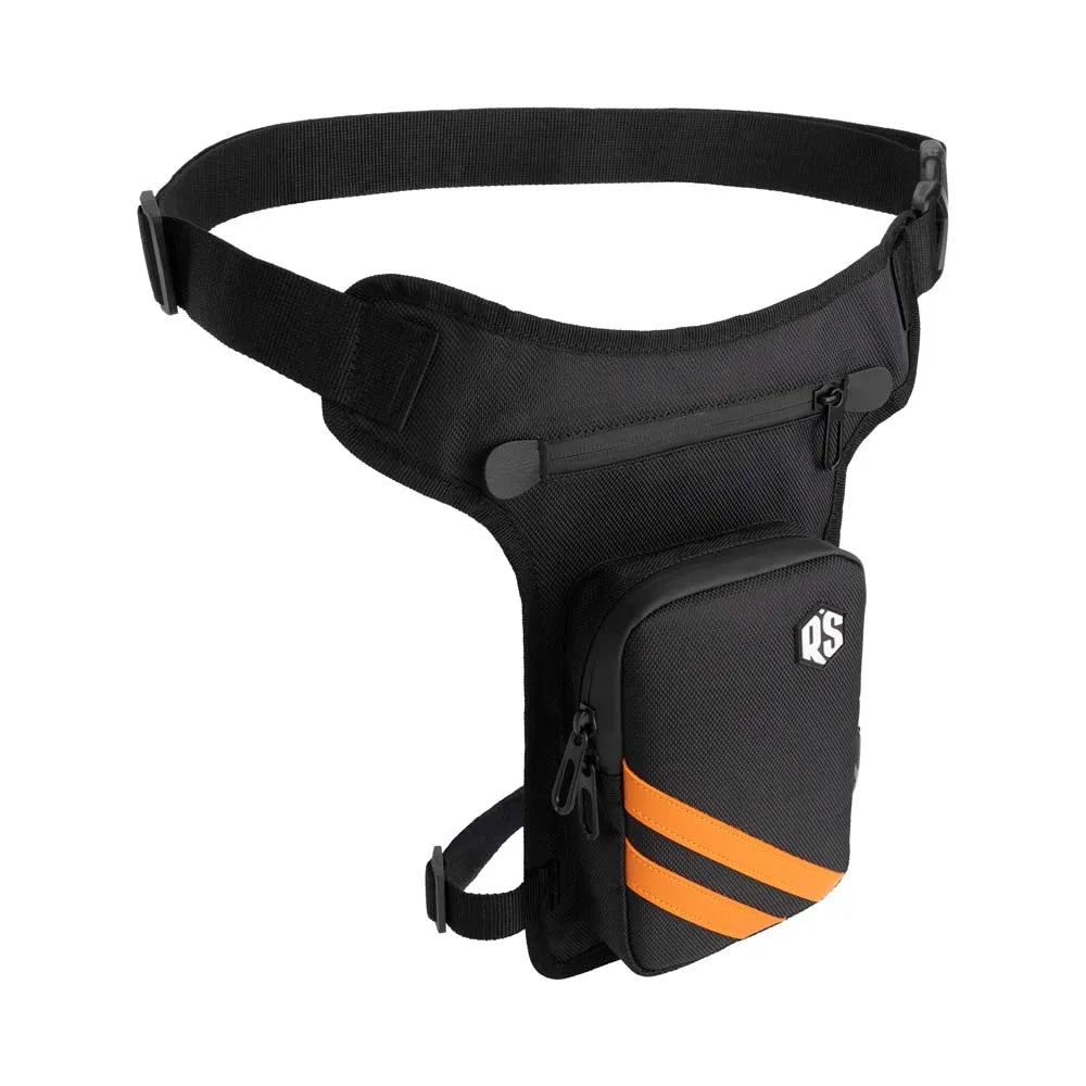 Rusty Stitches Bag Gordon V2 - MxProStoreParts