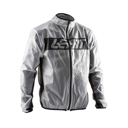 Leatt Jacket Moto RaceCover - MxProStoreParts