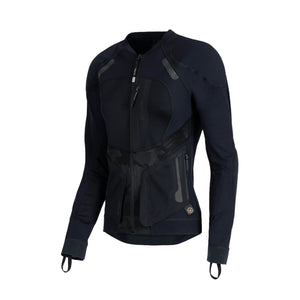 Knox Jacket Action Pro Shirt Women's MK2