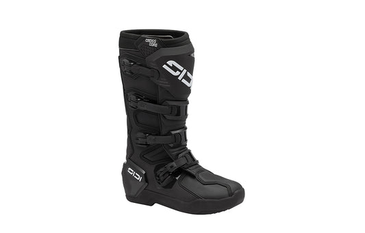 Sidi Crosscore