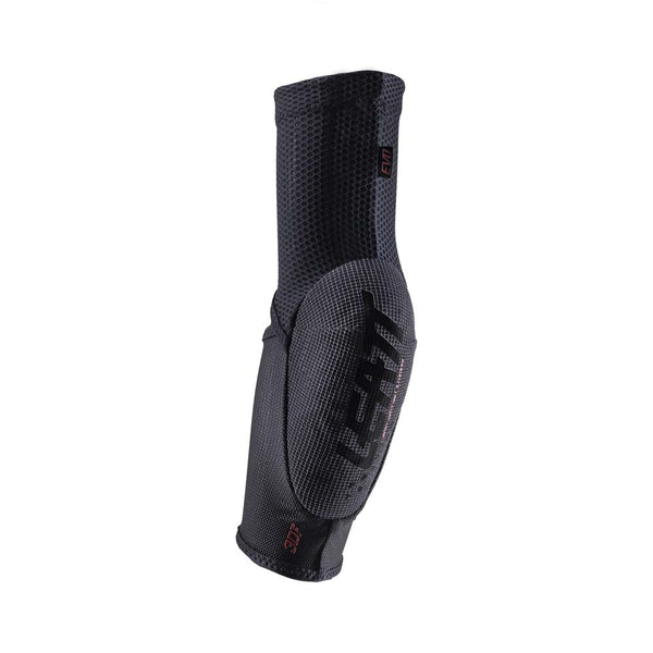 Leatt Elbow Guard 3DF 5.0 Evo Mini - MxProStoreParts