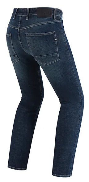 PMJ Jeans New Rider - MxProStoreParts