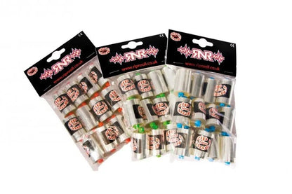Roll off Film universal 31mm (12-pack) - MxProStoreParts