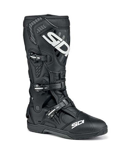 Sidi Crossair - MxProStoreParts
