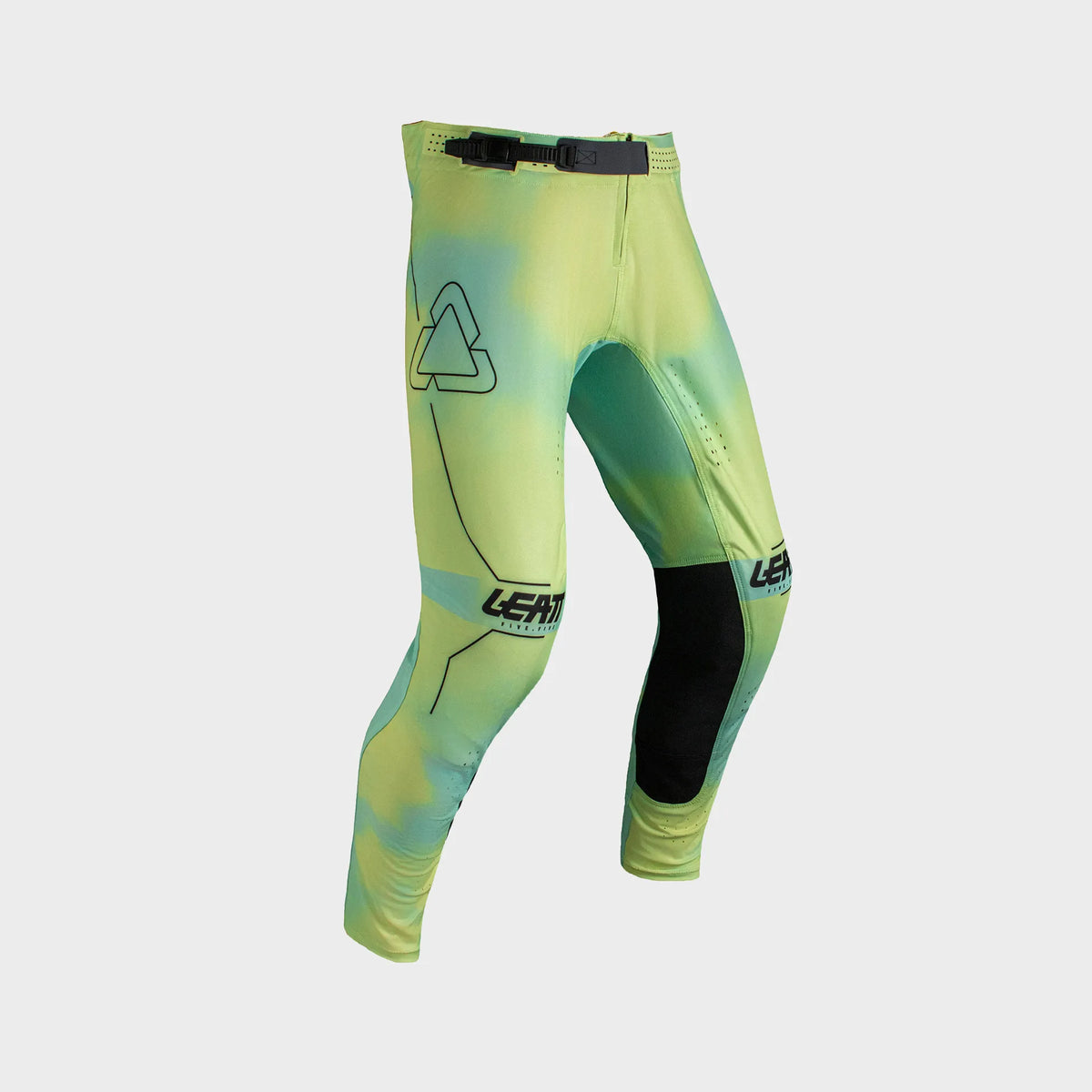 Leatt Pant Moto 5.5 I.K.S - MxProStoreParts