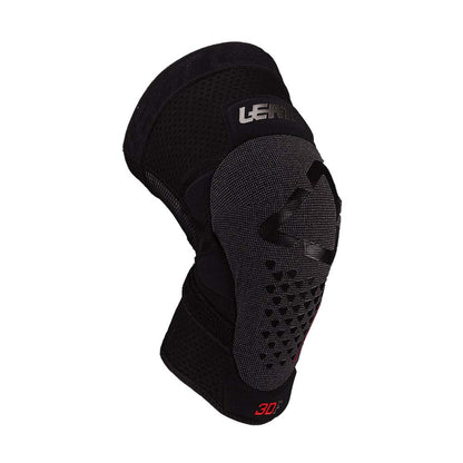 Leatt Knee Guard 3DF 5.0 Evo FastFit - MxProStoreParts