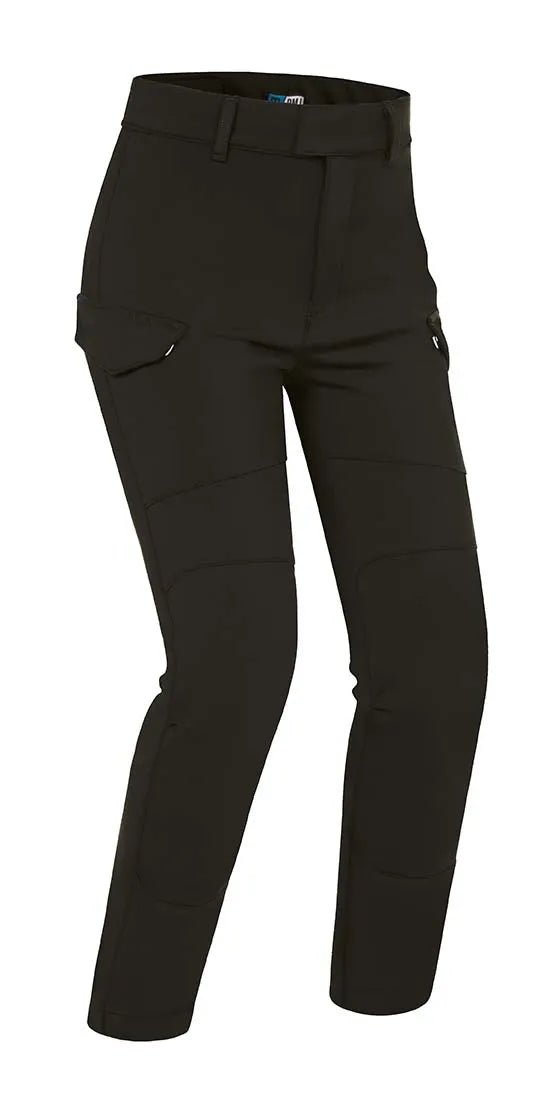 PMJ Sidney Lady Army - MxProStoreParts