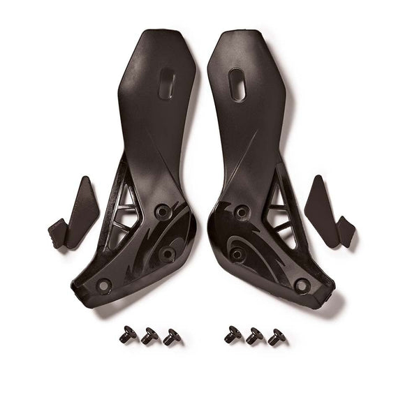 Sidi Rex Lower ankle support (No. 314) - MxProStoreParts