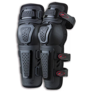 Zandona 3205 Kneeguard Evo
