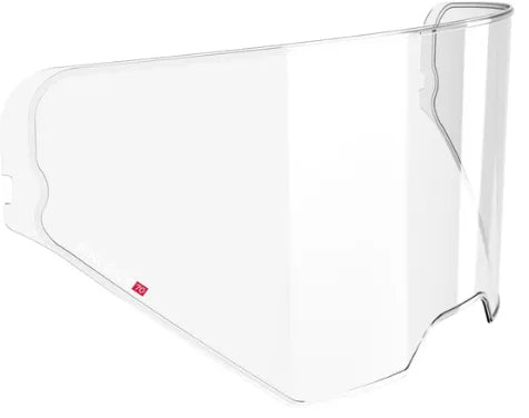 LEATT Inner Lens Pinlock 70 MaxVision ADV 7.5 Clear - MxProStoreParts