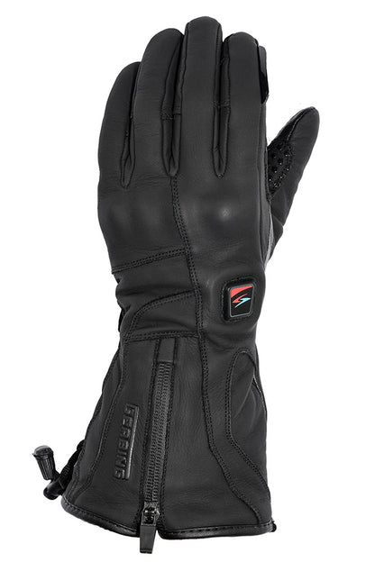 Gerbing Xtreme Ladies gloves - MxProStoreParts